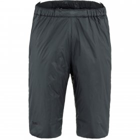 Tierra BELAY 60 SHORTS Unisex - Shorts