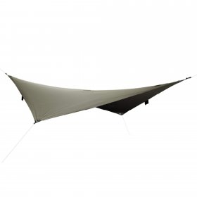 Tatonka TARP 3 TC - Tarp