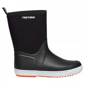 Tretorn WINGS NEO Unisex - Gummistiefel