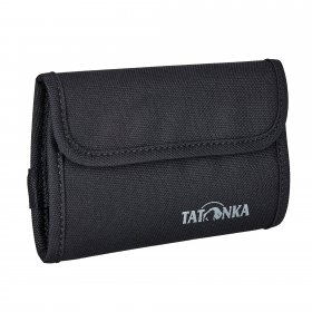 Tatonka MONEY BOX RFID B - Portmonee