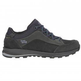 Hanwag BANKS LOW LADY GTX Damen - Wanderschuhe