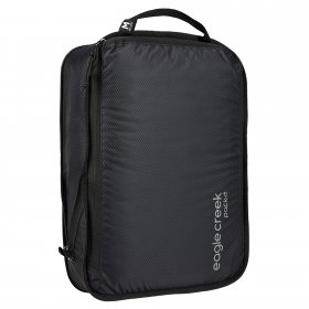 Eagle Creek PACK-IT ISOLATE COMPRESSION CUBE M - Packbeutel