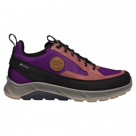 Hanwag ROTPUNKT LIGHT LOW LADY GTX Damen - Wanderschuhe