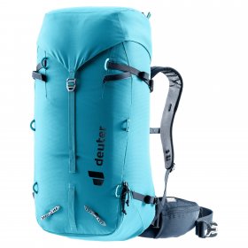 Deuter GUIDE 32+8 SL Damen - Kletterrucksack