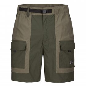 Patagonia M'S OUTDOOR EVERYDAY SHORTS - 6 IN. Herren
