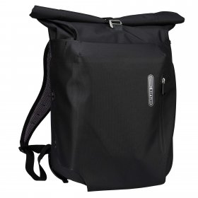 Ortlieb VARIO 20L, QL2.1 - Fahrradrucksack