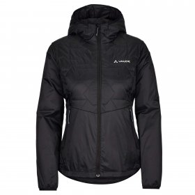 Vaude WOMEN'S FRENEY JACKET VI Damen - Isolationsjacke