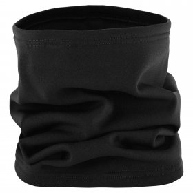 Tierra KVALØYA TUBE Unisex - Schal