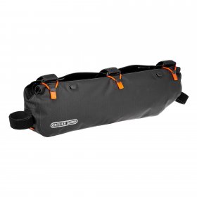 Ortlieb FRAME-PACK RC TOPTUBE 4L - Rahmentasche