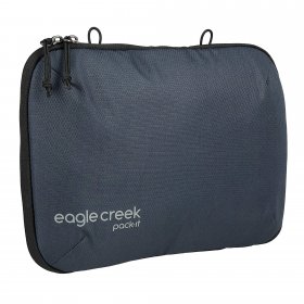 Eagle Creek PACK-IT E-TOOLS ORGANIZER PRO - Packbeutel