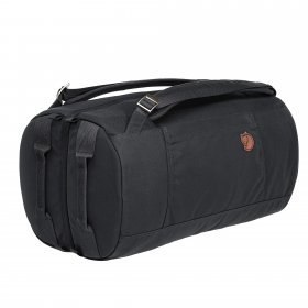 Fjällräven SPLITPACK Unisex - Reisetasche
