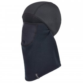 Vaude TECHNICAL STORMCAP Unisex - Sturmhaube
