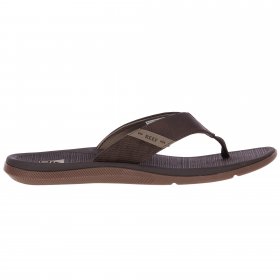 Reef SANTA ANA Herren - Freizeitsandalen