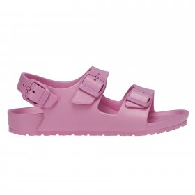 Birkenstock MILANO EVA Kinder - Freizeitsandalen