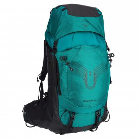 Osprey UNLTD AIRSCAPE 68 W Damen - Trekkingrucksack