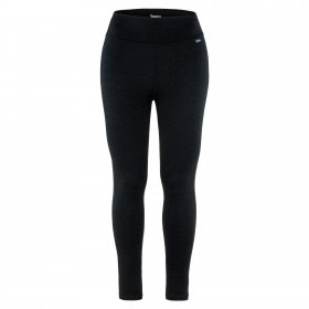 Tierra UTILANA MERINO LONG JOHNS W Damen - Funktionsunterwäsche