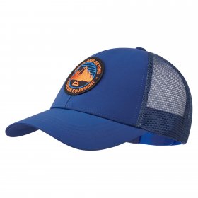 Mountain Equipment ROUNDEL CAP Unisex - Cap