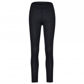 FRILUFTS NOLSOY TIGHTS Damen - Funktionsunterwäsche