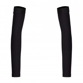 Rapha THERMAL ARM WARMERS Unisex - Armlinge