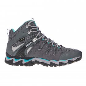 Meindl RESPOND LADY MID II GTX Damen - Wanderstiefel