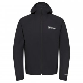 Jack Wolfskin PRELIGHT OCTA JKT M Herren - Softshelljacke