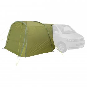 Tatonka VAN CAMP BASIC - Busvorzelt