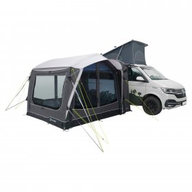Outwell CROSSVILLE 250SA - Busvorzelt