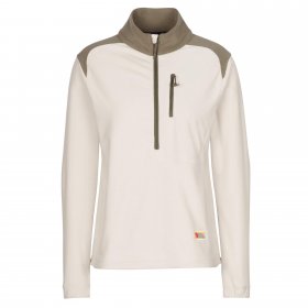 Fjällräven VARDAG LITE FLEECE W Damen - Fleecepullover