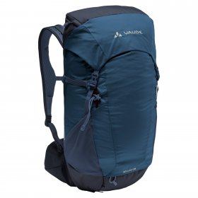 Vaude NEYLAND 24 - Tagesrucksack