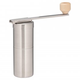 Snow Peak FIELD BARISTA GRINDER - Campinggeschirr