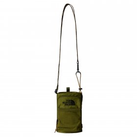 The North Face BOREALIS WATER BOTTLE HOLDER Herren - Umhängetasche