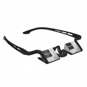 Y&Y PLASFUN EVO - Kletterzubehör
