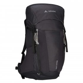 Vaude BRENTA 33 LONG Unisex - Tourenrucksack