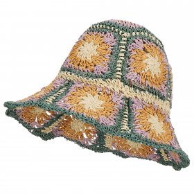 Barts SWEETVINE HAT Unisex - Hut