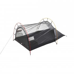 Fjällräven MESH INNER TENT ENDURANCE 2 Unisex - Zeltzubehör