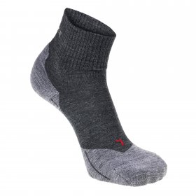 Falke TK5 WANDER SHORT MEN Herren - Wandersocken