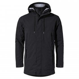 Vaude COREWAY 3IN1 PARKA Herren - Doppeljacke