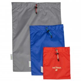 Tatonka STUFF SACK SET III - Packbeutel