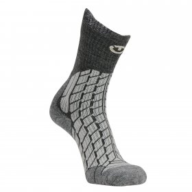 Therm-ic TREK WARM Unisex - Wandersocken