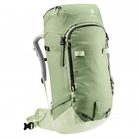 Deuter FREESCAPE PRO 38+ SL Damen - Skitourenrucksack