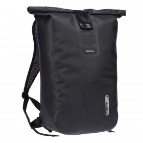 Ortlieb VELOCITY PS 23L Unisex - Wasserdichter Rucksack