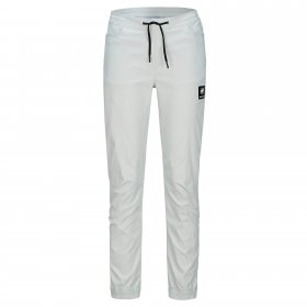 Mammut MASSONE LIGHT PANTS WOMEN Damen - Kletterhose