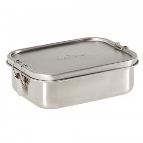 Tatonka LUNCH BOX II 1000 LOCK - Dose