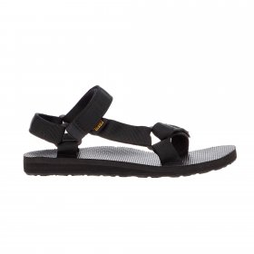 Teva ORIGINAL UNIVERSAL WOMENS Damen - Outdoor Sandalen