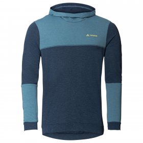 Vaude QIMSA HOODY Herren - Hoodie