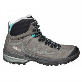 Asolo FALCON EVO NBK GV ML Damen - Wanderstiefel