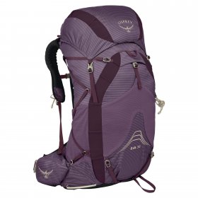 Osprey EJA 38 Damen - Tourenrucksack