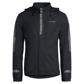 Vaude LUMINUM JACKET II Herren - Fahrradjacke