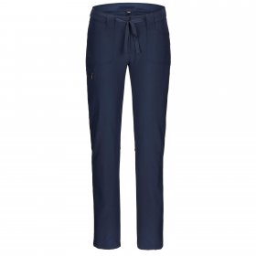 FRILUFTS NAGUA PANTS Damen - Reisehose