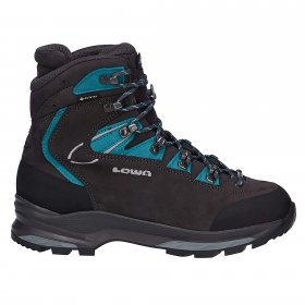 Lowa MAURIA EVO GTX WS W Damen - Trekkingstiefel